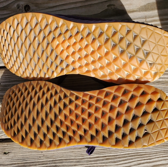 Nobull Plum runners - Picture 4 of 5